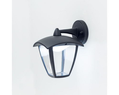 Оформить заказ Светильник настенный Citilux CLU04W2| VIVID-LIGHT.RU