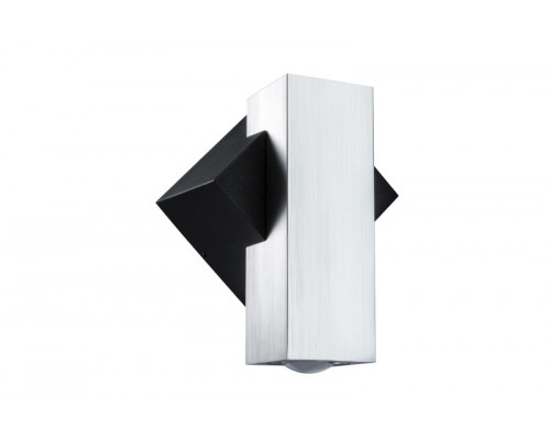 Сделать заказ Светильник настенный Paulmann 18006| VIVID-LIGHT.RU