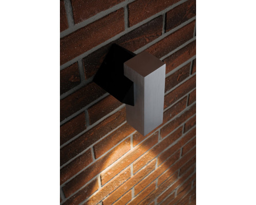 Сделать заказ Светильник настенный Paulmann 18006| VIVID-LIGHT.RU