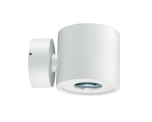 Купить Светильник настенный Paulmann 18007| VIVID-LIGHT.RU