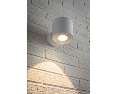 Купить Светильник настенный Paulmann 18007| VIVID-LIGHT.RU