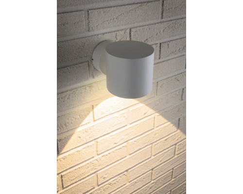 Купить Светильник настенный Paulmann 18007| VIVID-LIGHT.RU