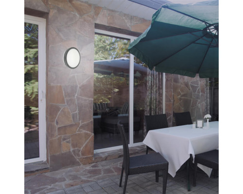 Купить Светильник настенный Novotech 357513| VIVID-LIGHT.RU