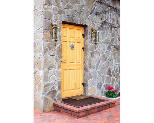 Оформить заказ Светильник настенный Chiaro 802021004| VIVID-LIGHT.RU