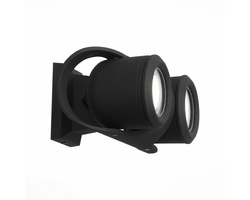 Заказать Светильник настенный ST-Luce SL093.401.02| VIVID-LIGHT.RU