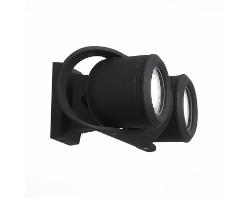 Заказать Светильник настенный ST-Luce SL093.401.02| VIVID-LIGHT.RU