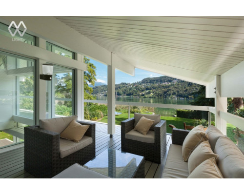 Сделать заказ Светильник настенный DeMarkt 807021901| VIVID-LIGHT.RU