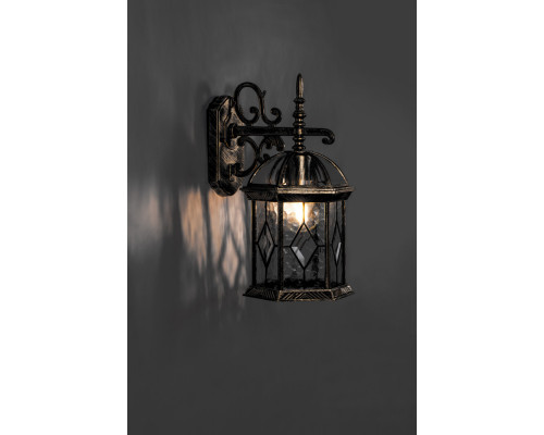 Сделать заказ Светильник настенный Feron 11335| VIVID-LIGHT.RU