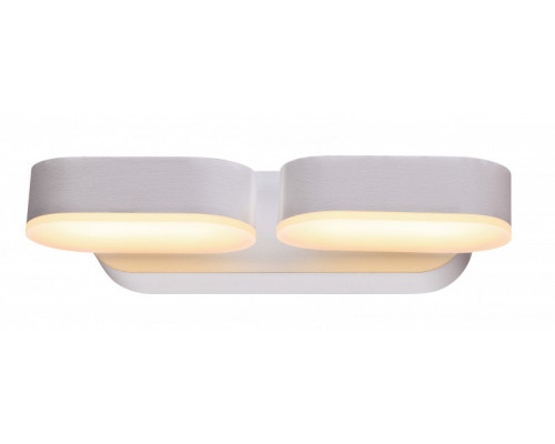 Заказать Светильник настенный Novotech 357432| VIVID-LIGHT.RU