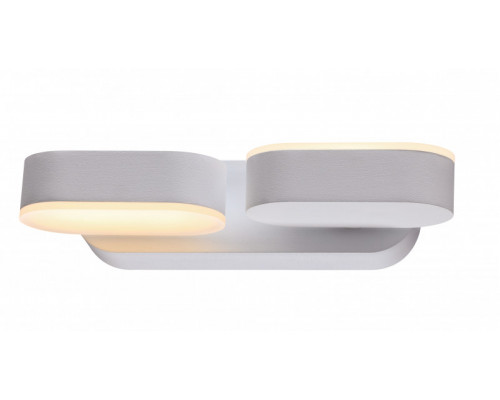 Заказать Светильник настенный Novotech 357432| VIVID-LIGHT.RU