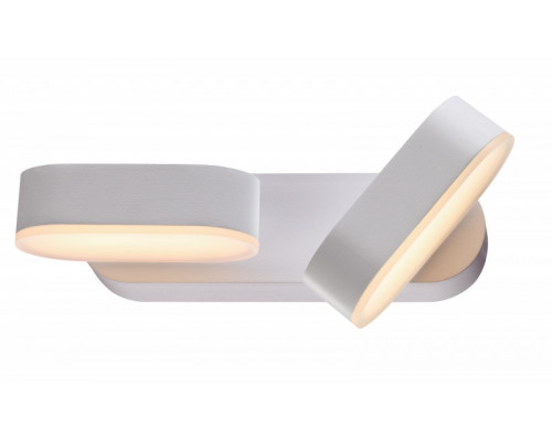 Заказать Светильник настенный Novotech 357432| VIVID-LIGHT.RU