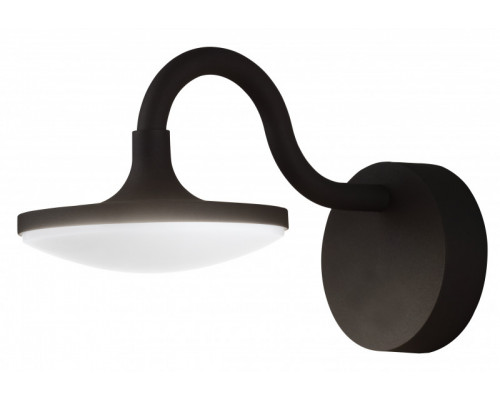 Сделать заказ Светильник настенный Novotech 357443| VIVID-LIGHT.RU