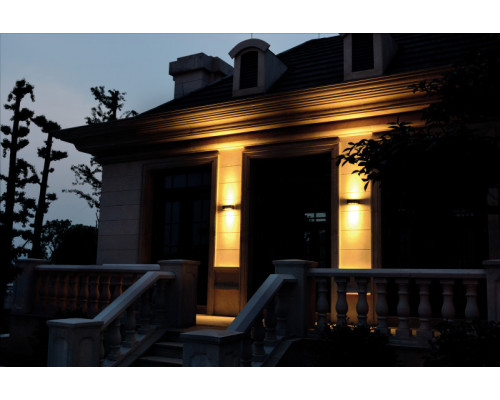 Сделать заказ Светильник настенный Novotech 357228| VIVID-LIGHT.RU