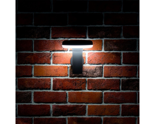 Заказать Светильник настенный Citilux CLU01W| VIVID-LIGHT.RU