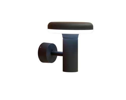 Заказать Светильник настенный Citilux CLU01W| VIVID-LIGHT.RU