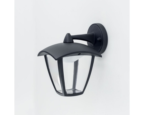 Оформить заказ Светильник настенный Citilux CLU04W2| VIVID-LIGHT.RU