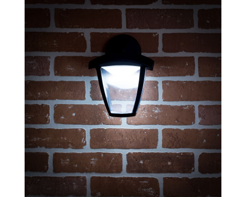 Оформить заказ Светильник настенный Citilux CLU04W2| VIVID-LIGHT.RU