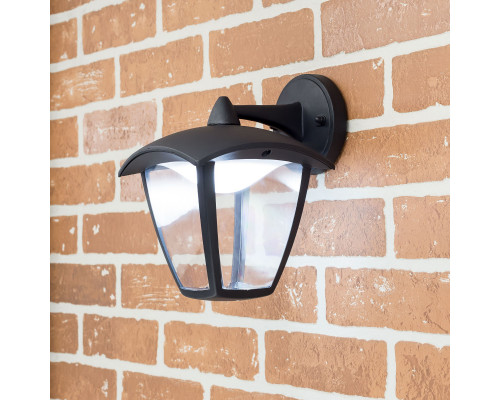 Оформить заказ Светильник настенный Citilux CLU04W2| VIVID-LIGHT.RU