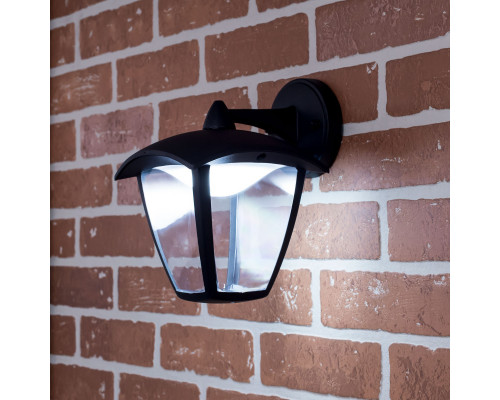 Оформить заказ Светильник настенный Citilux CLU04W2| VIVID-LIGHT.RU