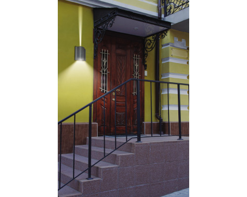 Сделать заказ Светильник настенный Novotech 357415| VIVID-LIGHT.RU