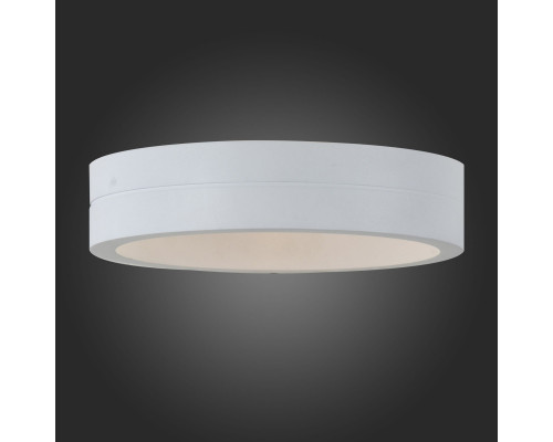 Купить Светильник настенный ST-Luce SL562.501.01| VIVID-LIGHT.RU