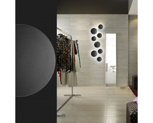 Заказать Светильник настенный Odeon Light 3634/9WL| VIVID-LIGHT.RU