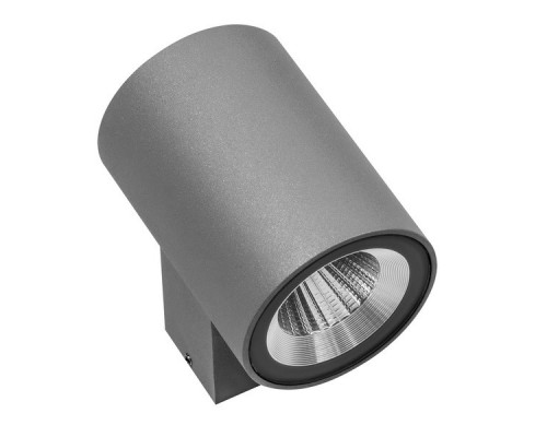 Сделать заказ Светильник настенный Lightstar 351694| VIVID-LIGHT.RU