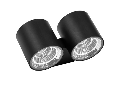 Оформить заказ Светильник настенный Lightstar 362674| VIVID-LIGHT.RU