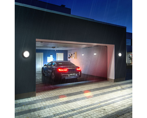 Сделать заказ Светильник настенный Elektrostandard LTB03824000| VIVID-LIGHT.RU