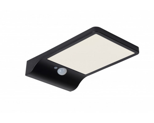 Оформить заказ Светильник настенный LUCIDE 22862/04/30| VIVID-LIGHT.RU