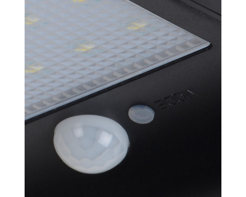 Оформить заказ Светильник настенный LUCIDE 22862/04/30| VIVID-LIGHT.RU