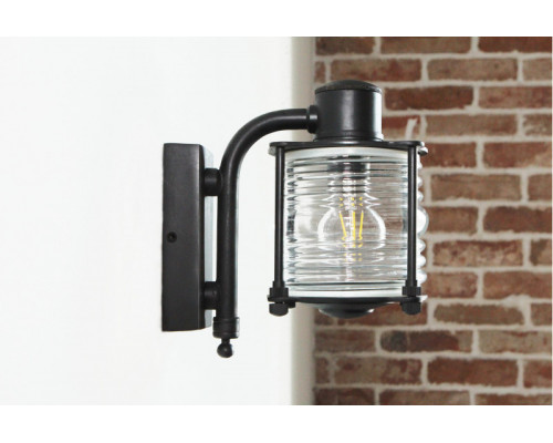 Заказать Светильник настенный Covali WL-30480| VIVID-LIGHT.RU