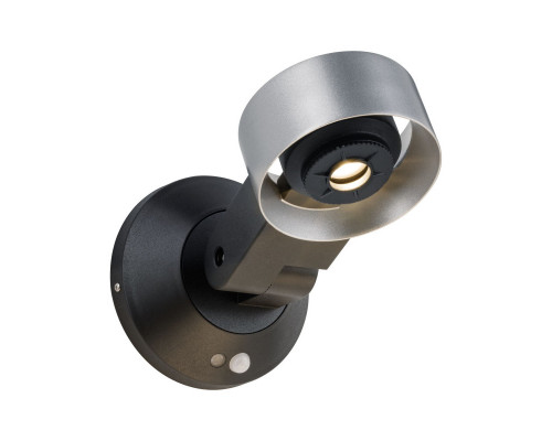 Сделать заказ Светильник настенный Paulmann 94213| VIVID-LIGHT.RU