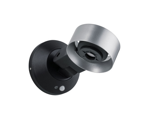 Сделать заказ Светильник настенный Paulmann 94213| VIVID-LIGHT.RU