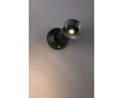 Сделать заказ Светильник настенный Paulmann 94213| VIVID-LIGHT.RU