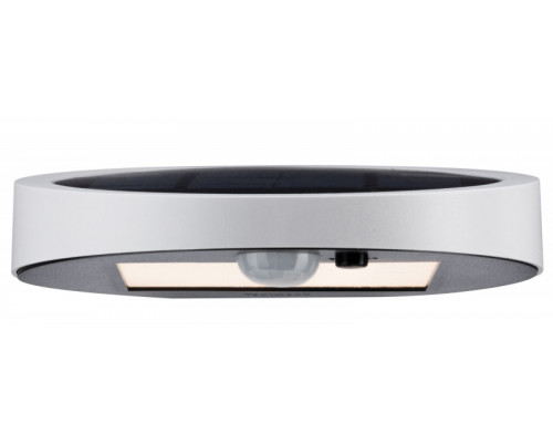 Сделать заказ Светильник настенный Paulmann 94247| VIVID-LIGHT.RU