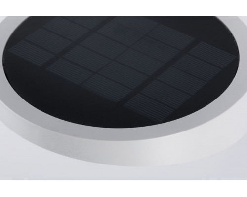 Сделать заказ Светильник настенный Paulmann 94247| VIVID-LIGHT.RU