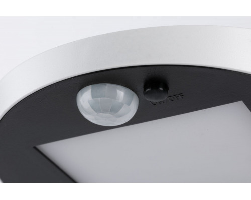 Сделать заказ Светильник настенный Paulmann 94247| VIVID-LIGHT.RU