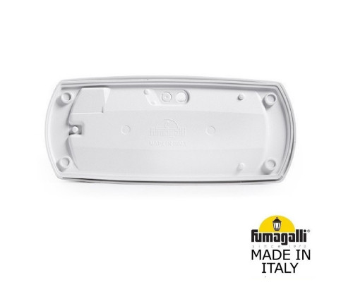 Сделать заказ Светильник настенный Fumagalli 2A1.000.000.WYF1R| VIVID-LIGHT.RU