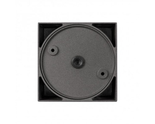 Заказать Светильник настенный Arlight 020844| VIVID-LIGHT.RU