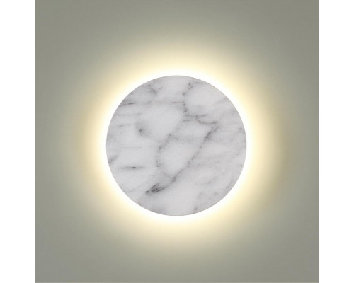 Заказать Светильник настенный Odeon Light 4235/6WL| VIVID-LIGHT.RU