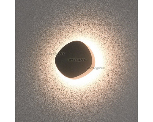 Заказать Светильник настенный Arlight 030001| VIVID-LIGHT.RU