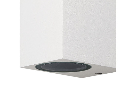 Купить Светильник настенный Mantra 6517| VIVID-LIGHT.RU