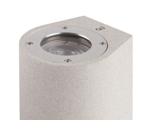 Купить Светильник настенный Mantra 7180| VIVID-LIGHT.RU