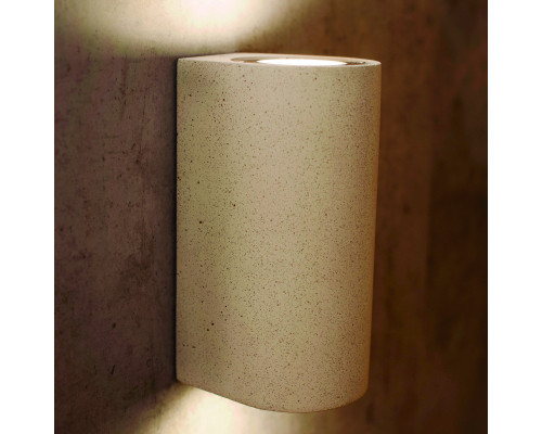 Купить Светильник настенный Mantra 7180| VIVID-LIGHT.RU