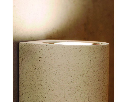 Купить Светильник настенный Mantra 7180| VIVID-LIGHT.RU