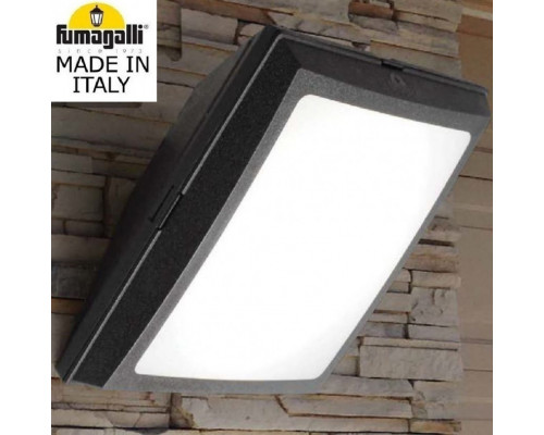 Заказать Светильник настенный Fumagalli 4P2.702.000.AYF1R| VIVID-LIGHT.RU