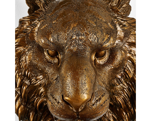 Купить Светильник настенный Favourite 2818-1W| VIVID-LIGHT.RU