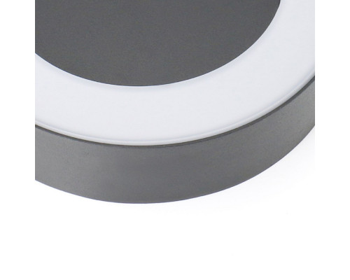 Оформить заказ Светильник настенный Favourite 2865-1W| VIVID-LIGHT.RU