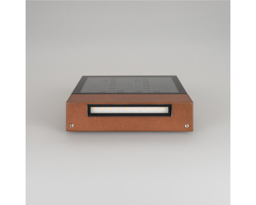 Заказать Светильник настенный Arlight 030022| VIVID-LIGHT.RU